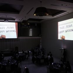 ザ・ミーツ マリーナテラスの写真22枚目