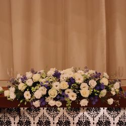 ザ・ミーツ マリーナテラスの写真35枚目