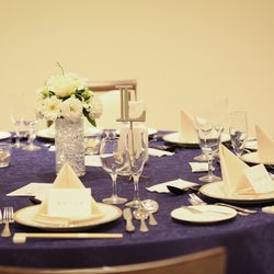 ザ・ミーツ マリーナテラスの写真23枚目