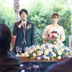 ザ・ミーツ マリーナテラスの写真6枚目