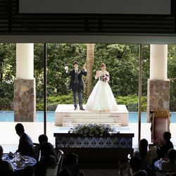 ザ・ミーツ マリーナテラスの写真17枚目