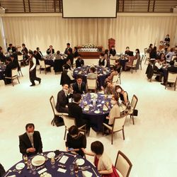 ザ・ミーツ マリーナテラスの写真14枚目