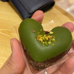 ザ・ミーツ マリーナテラスの写真25枚目