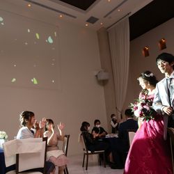 ザ・ミーツ マリーナテラスの写真8枚目