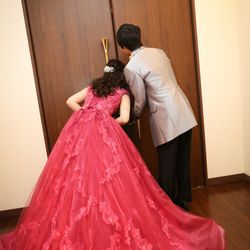 ザ・ミーツ マリーナテラスの写真11枚目