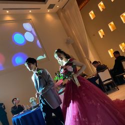 ザ・ミーツ マリーナテラスの写真35枚目