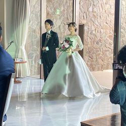 ザ・ミーツ マリーナテラスの写真27枚目