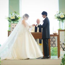 ザ・ミーツ マリーナテラスの写真4枚目