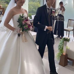 ザ・ミーツ マリーナテラスの写真7枚目