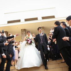 ザ・ミーツ マリーナテラスの写真27枚目