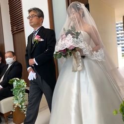 ザ・ミーツ マリーナテラスの写真36枚目