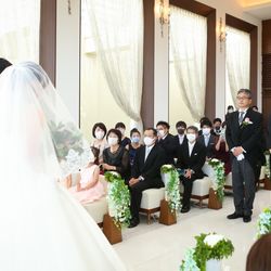 ザ・ミーツ マリーナテラスの写真7枚目