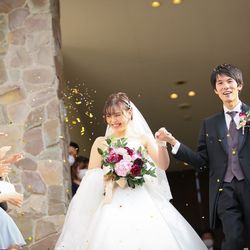 ザ・ミーツ マリーナテラスの写真4枚目