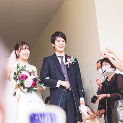 ザ・ミーツ マリーナテラスの写真21枚目