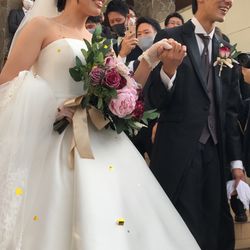 ザ・ミーツ マリーナテラスの写真25枚目