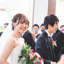 ザ・ミーツ マリーナテラスの写真18枚目