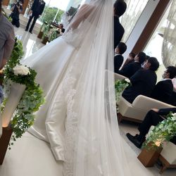 ザ・ミーツ マリーナテラスの写真29枚目