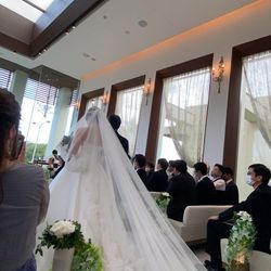 ザ・ミーツ マリーナテラスの写真16枚目