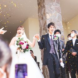 ザ・ミーツ マリーナテラスの写真25枚目