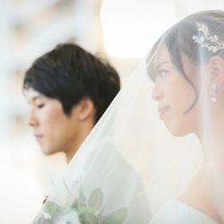 ザ・ミーツ マリーナテラスの写真3枚目