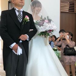 ザ・ミーツ マリーナテラスの写真7枚目