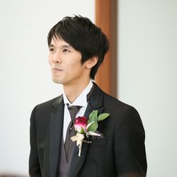 ザ・ミーツ マリーナテラスの写真6枚目