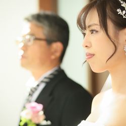 ザ・ミーツ マリーナテラスの写真8枚目