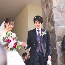 ザ・ミーツ マリーナテラスの写真12枚目