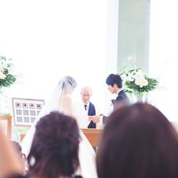 ザ・ミーツ マリーナテラスの写真26枚目