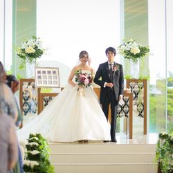 ザ・ミーツ マリーナテラスの写真34枚目