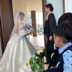 ザ・ミーツ マリーナテラスの写真30枚目