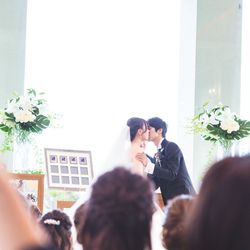 ザ・ミーツ マリーナテラスの写真29枚目