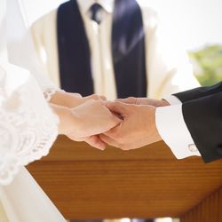 ザ・ミーツ マリーナテラスの写真31枚目