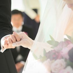 ザ・ミーツ マリーナテラスの写真34枚目