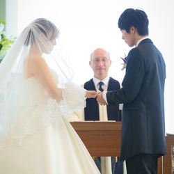 ザ・ミーツ マリーナテラスの写真14枚目