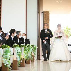 ザ・ミーツ マリーナテラスの写真19枚目