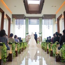 ザ・ミーツ マリーナテラスの写真34枚目