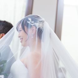 ザ・ミーツ マリーナテラスの写真24枚目