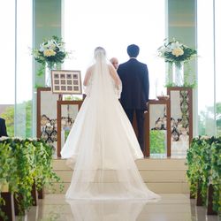 ザ・ミーツ マリーナテラスの写真6枚目