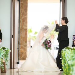 ザ・ミーツ マリーナテラスの写真25枚目