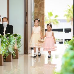 ザ・ミーツ マリーナテラスの写真26枚目