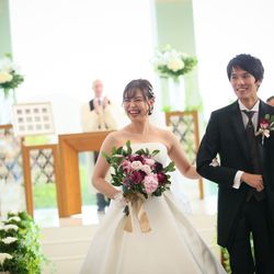 ザ・ミーツ マリーナテラスの写真20枚目