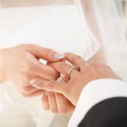 ザ・ミーツ マリーナテラスの写真30枚目