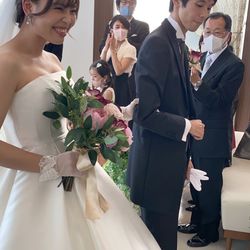 ザ・ミーツ マリーナテラスの写真11枚目