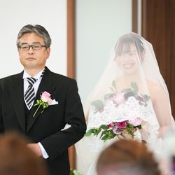 ザ・ミーツ マリーナテラスの写真17枚目