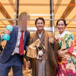 Mia Viaの写真25枚目