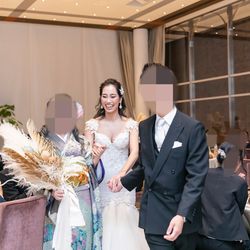 Mia Viaの写真15枚目