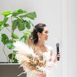 Mia Viaの写真29枚目