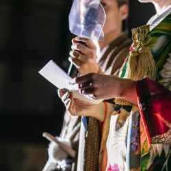 Mia Viaの写真10枚目