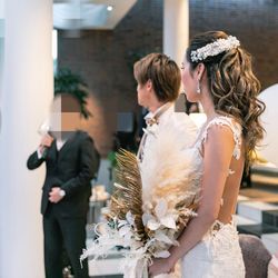 Mia Viaの写真30枚目